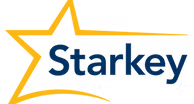Starkey
