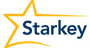 Starkey