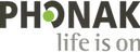 Phonak