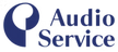 Audio Service