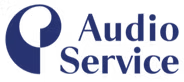 Audio Service