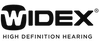 Widex