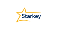 Starkey
