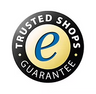 Trustedshops
