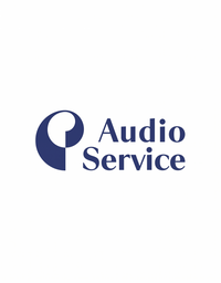 Audio Service