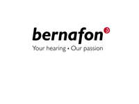 Bernafon