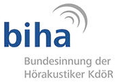 biha-Innung