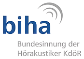 biha-Innung