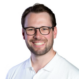 Sören Moessinger