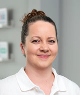 Bettina Nickel