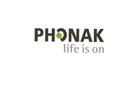 Phonak